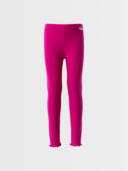 Wild Pink | Tajice za djevojčice