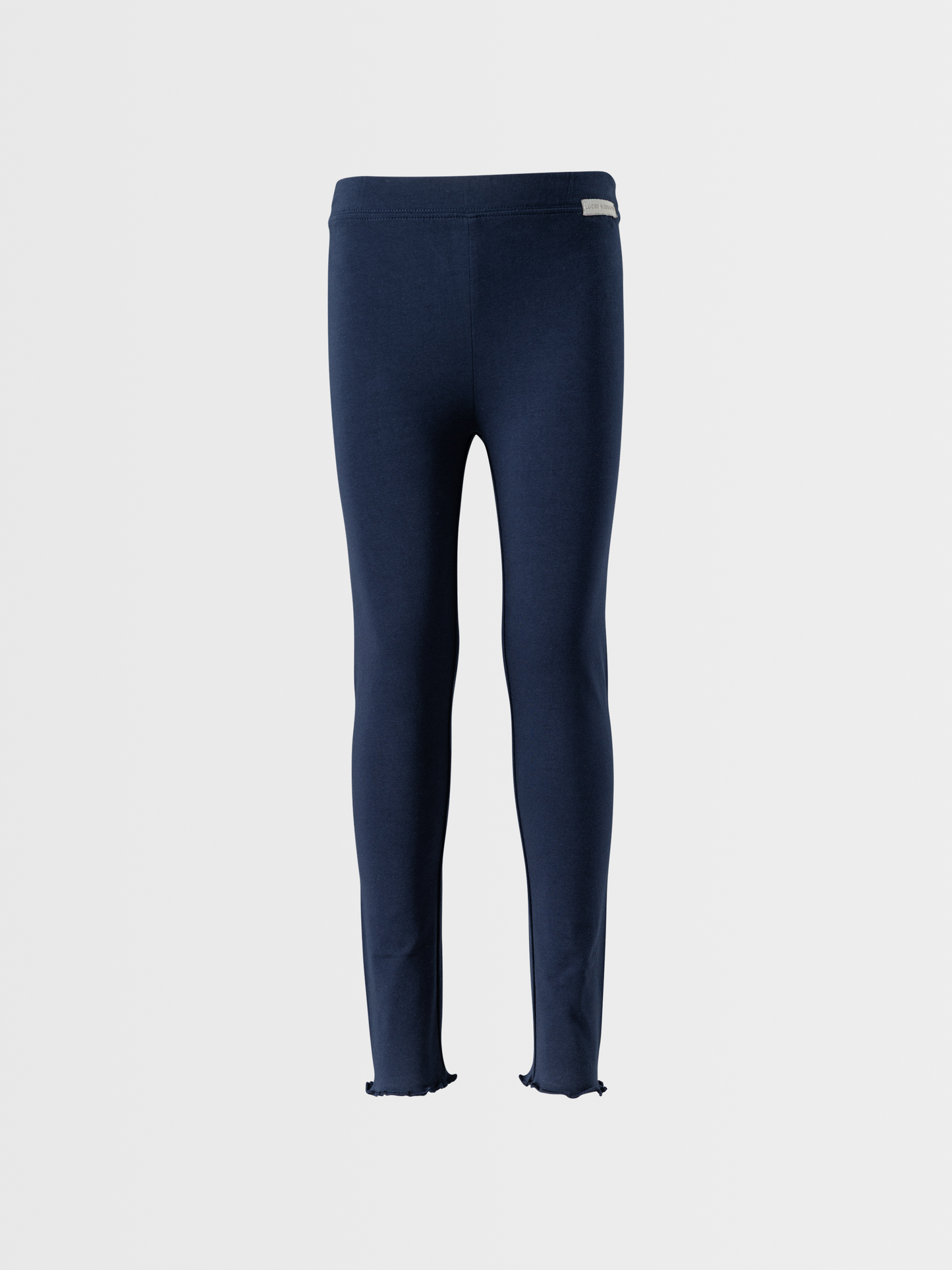 Polar Night | Tajice za djevojčice