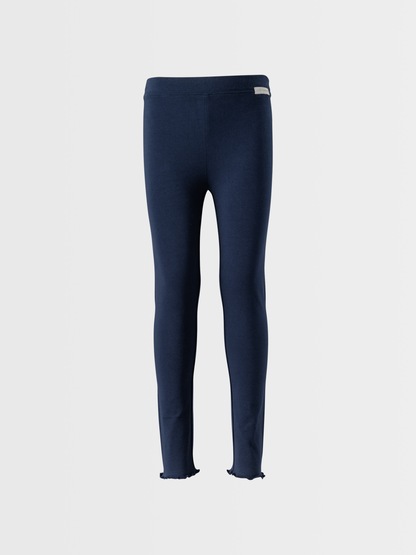 Polar Night | Tajice za djevojčice