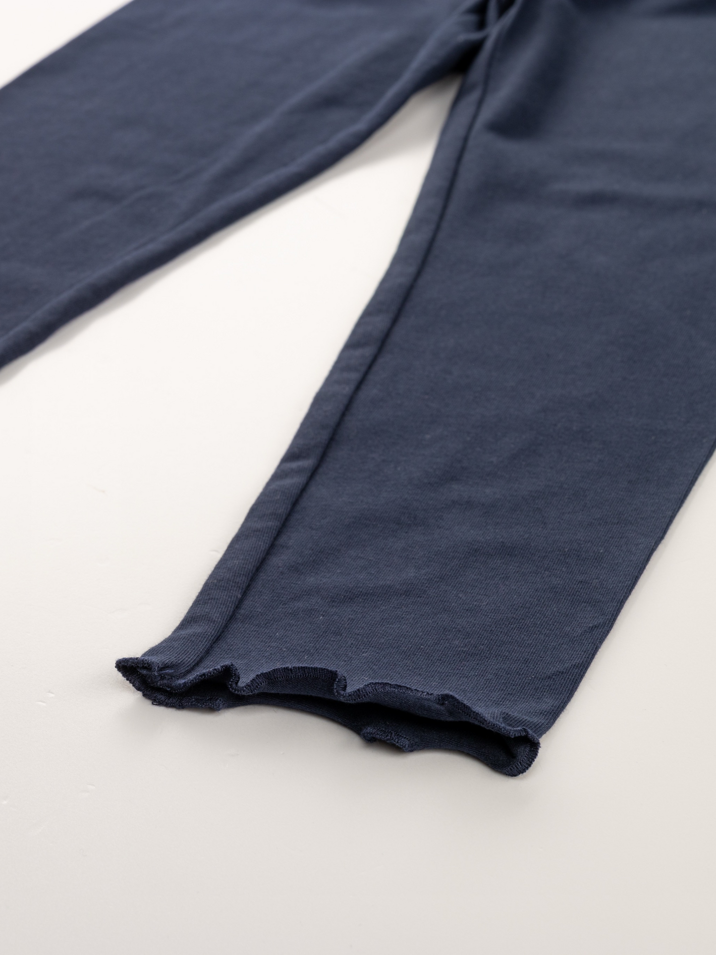 Polar Night | Tajice za djevojčice