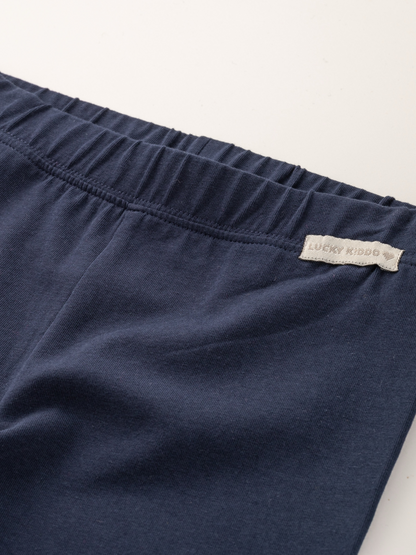 Polar Night | Tajice za djevojčice