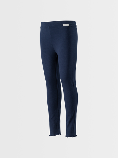 Polar Night | Tajice za djevojčice