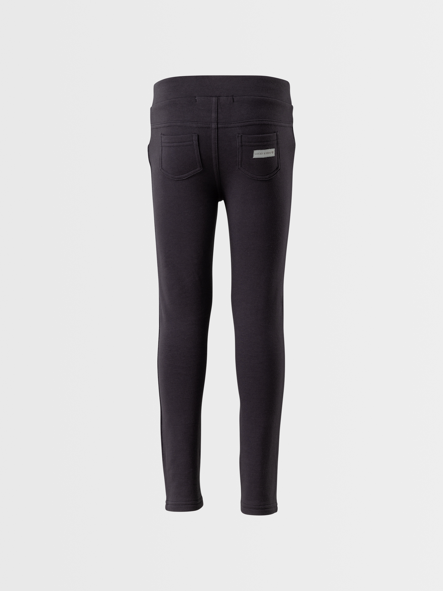 Boulevard | Tajice za djevojčice