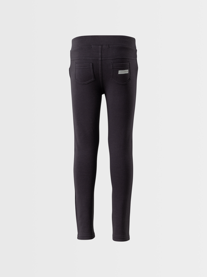 Boulevard | Tajice za djevojčice