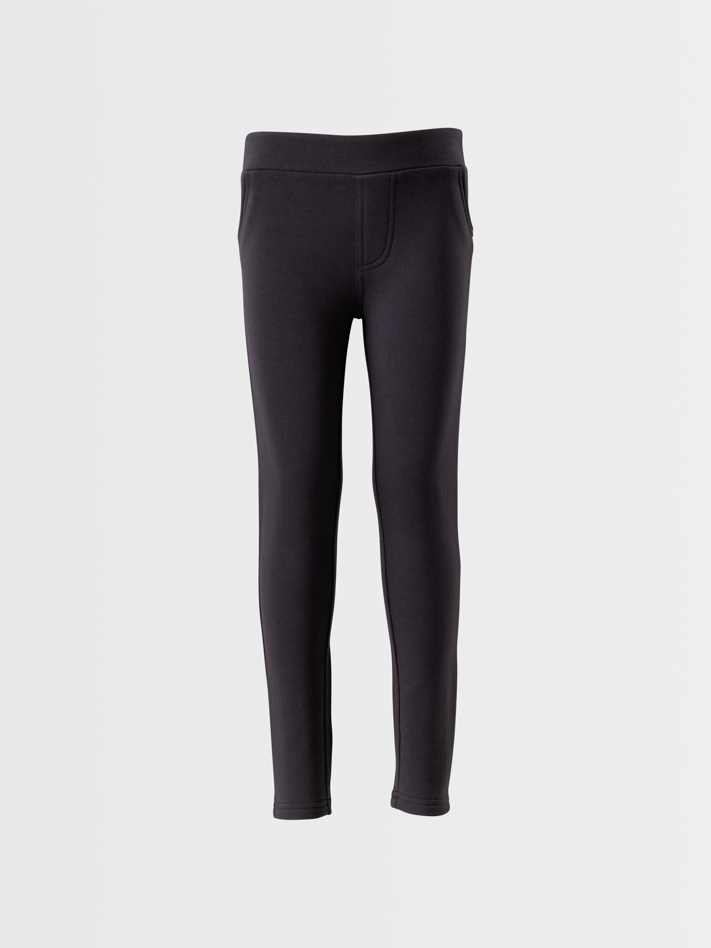 Boulevard | Tajice za djevojčice