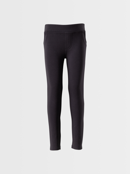 Boulevard | Tajice za djevojčice