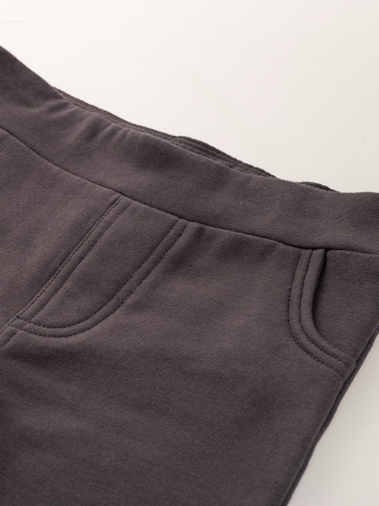 Boulevard | Tajice za djevojčice