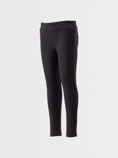 Boulevard | Tajice za djevojčice