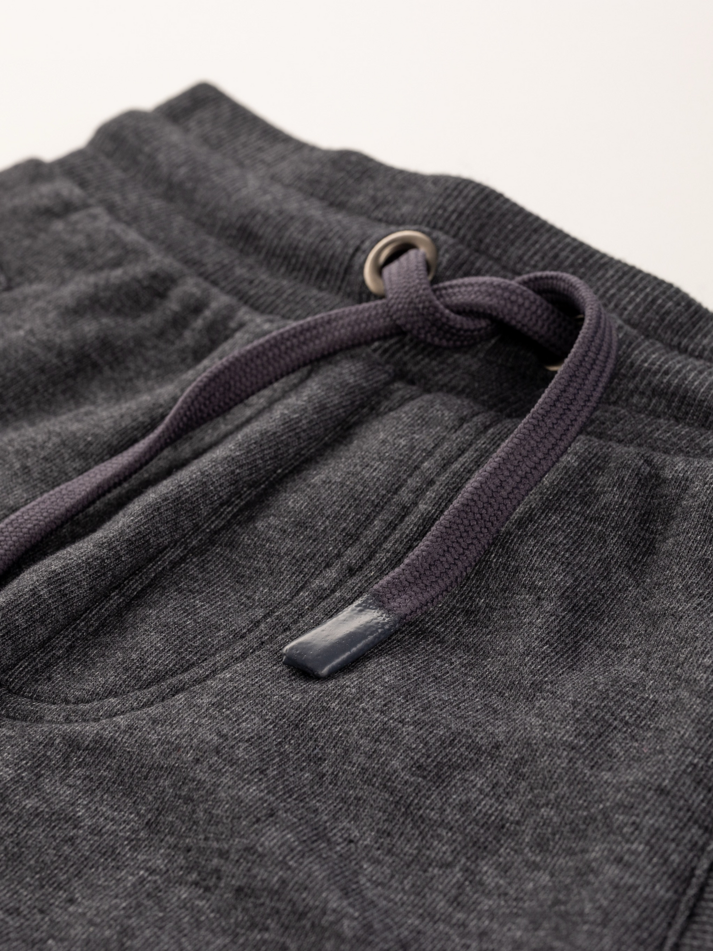 Star Dust Grey | Trenirka za dječake