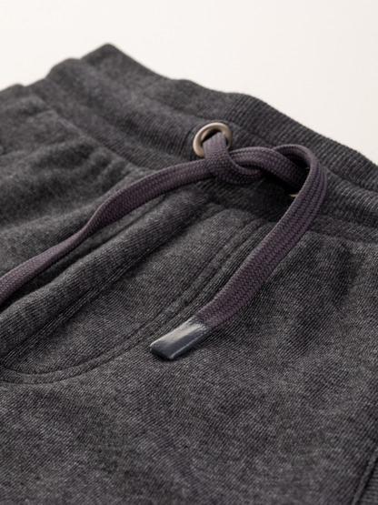Star Dust Grey | Trenirka za dječake