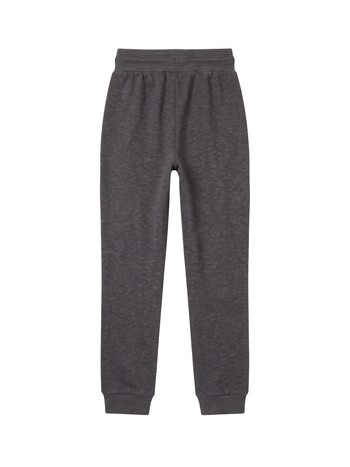Star Dust Grey | Trenirka za dječake - klasični kroj