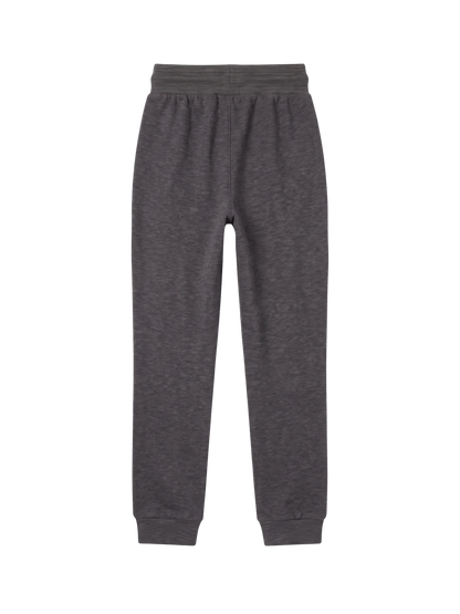 Star Dust Grey | Trenirka za dječake - klasični kroj