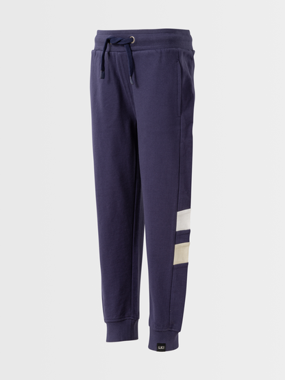 Polar Night Line | Trenirka za dječake