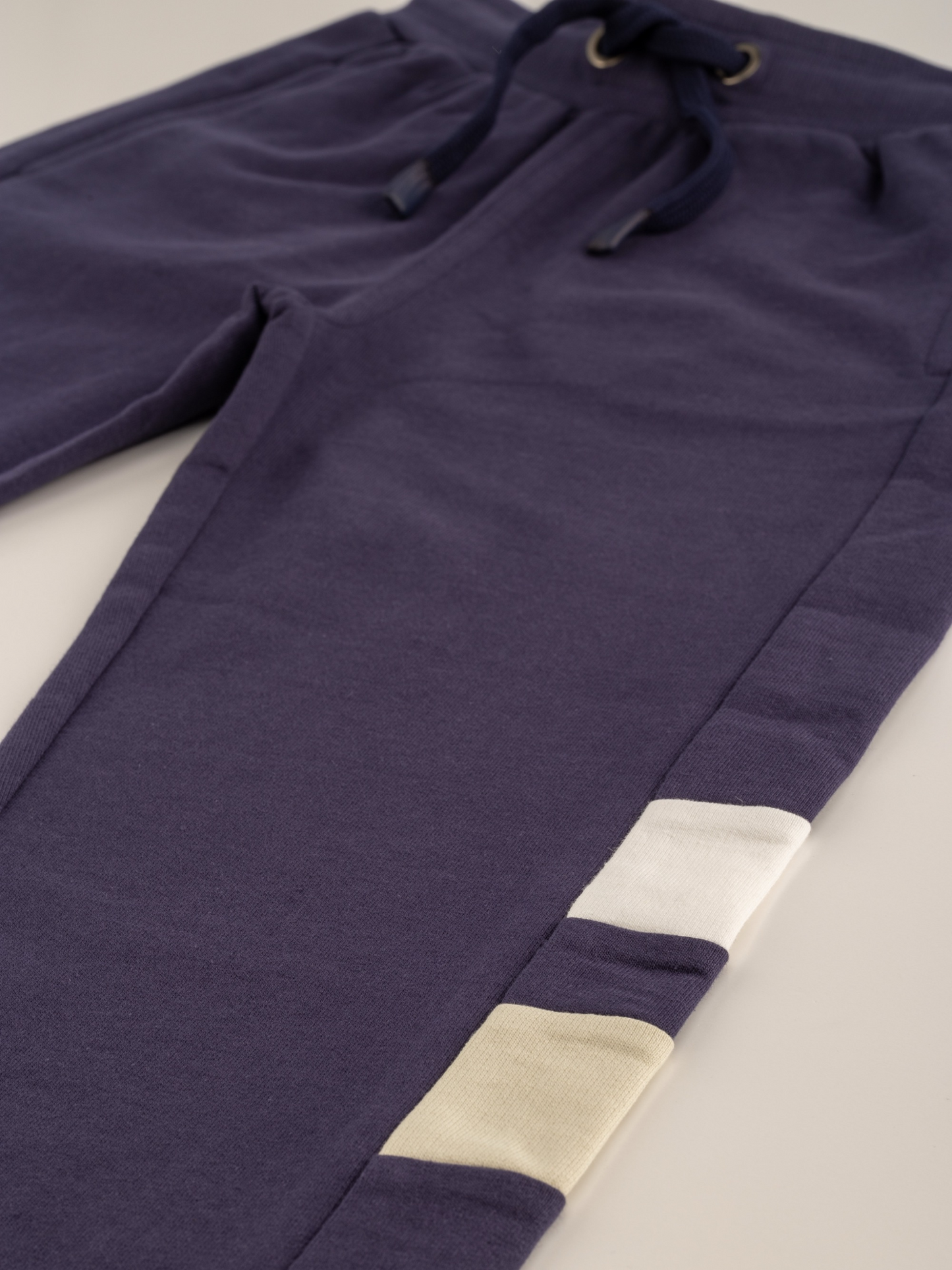 Polar Night Line | Trenirka za dječake