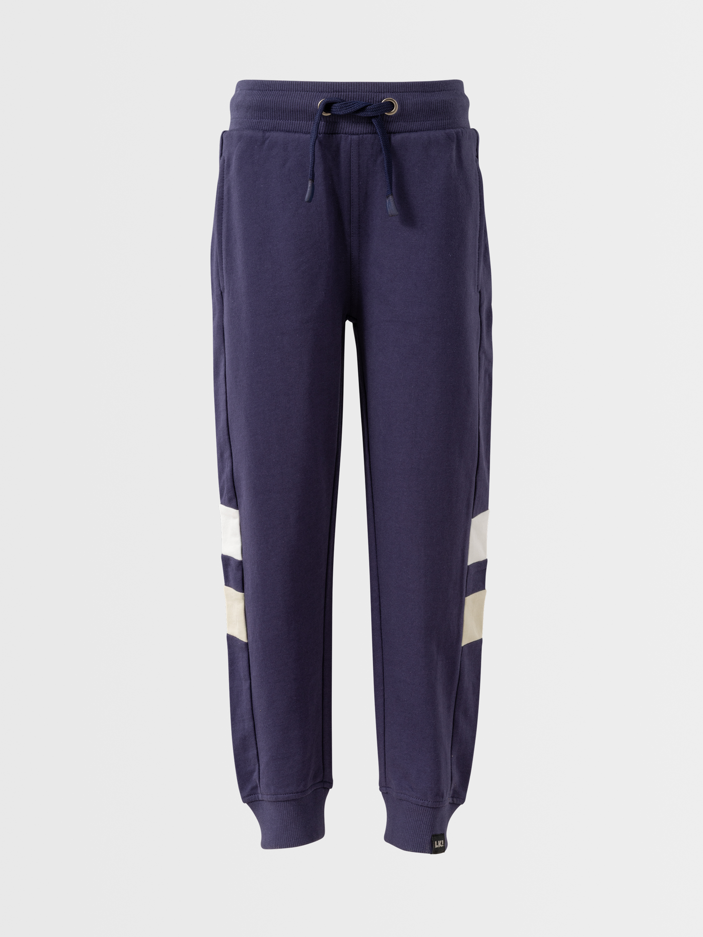 Polar Night Line | Trenirka za dječake