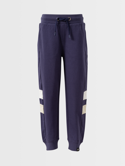 Polar Night Line | Trenirka za dječake