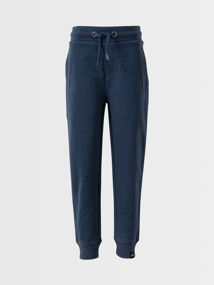 Blue Melange | Trenirka za dječake