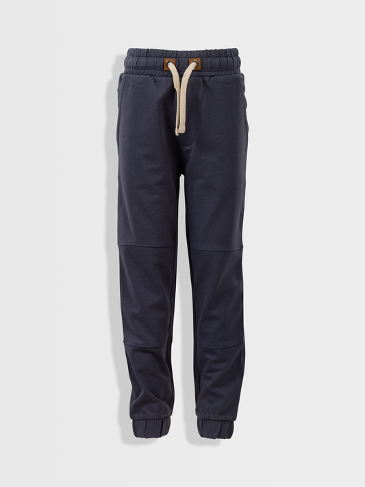 Iron Grey | Trenirka za dječake