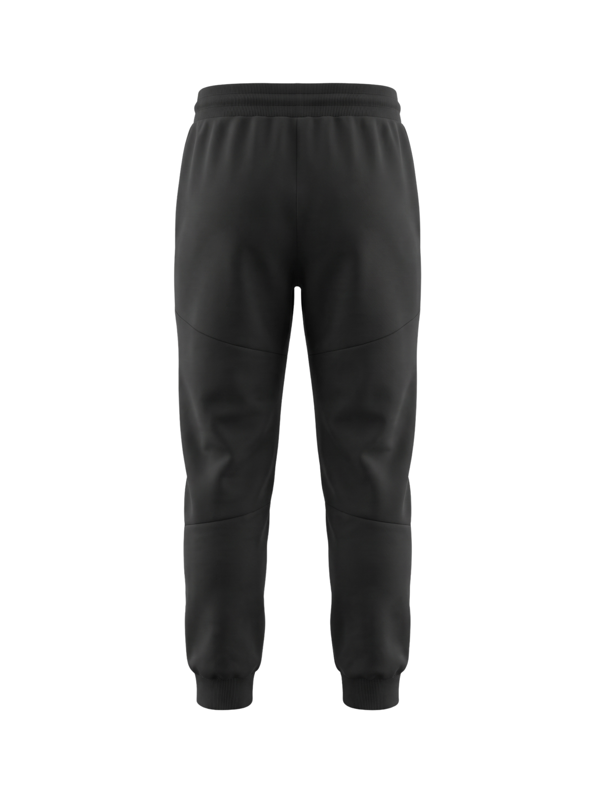 Onyx Cut | Jogger hlače za dječake - klasični kroj