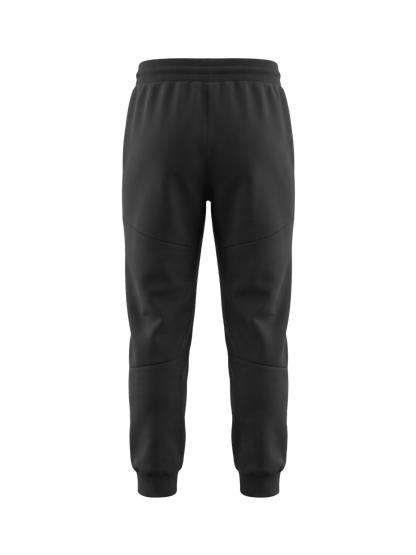 Onyx Cut | Jogger hlače za dječake - klasični kroj