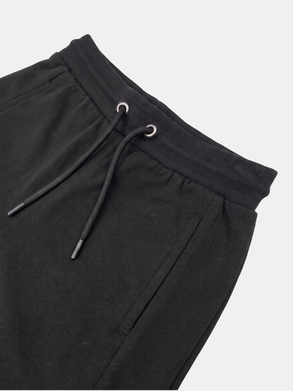Onyx Cut | Jogger hlače za dječake - klasični kroj