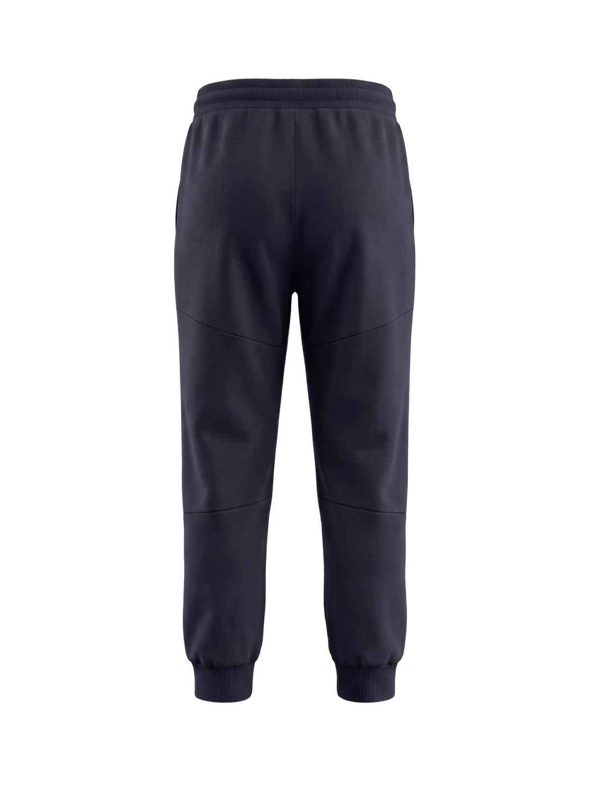Nightfall Cut | Jogger hlače za dječake - klasični kroj