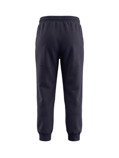 Nightfall Cut | Jogger hlače za dječake - klasični kroj