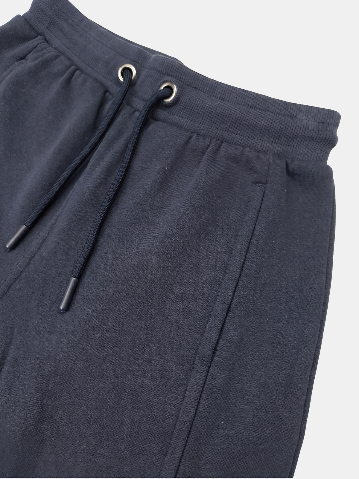 Nightfall Cut | Jogger hlače za dječake - klasični kroj
