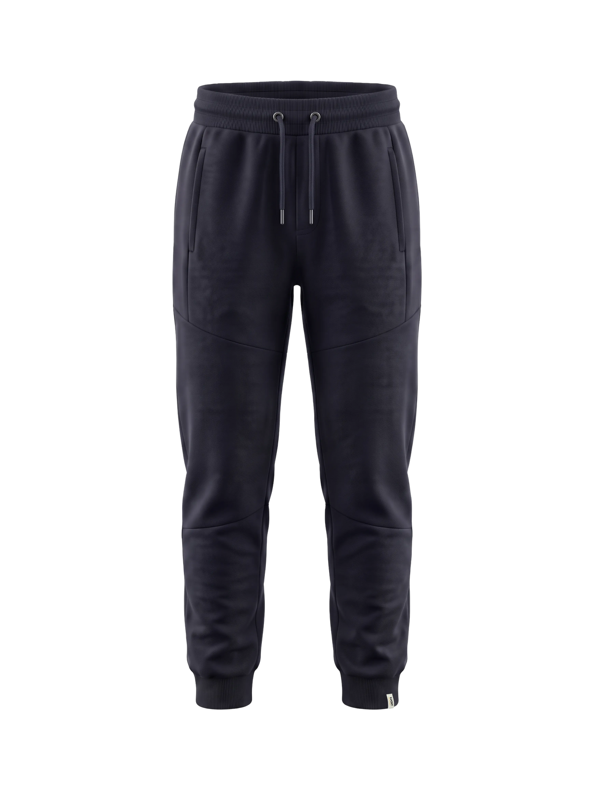 Nightfall Cut | Jogger hlače za dječake - klasični kroj