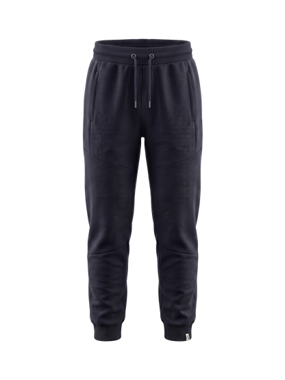 Nightfall Cut | Jogger hlače za dječake - klasični kroj