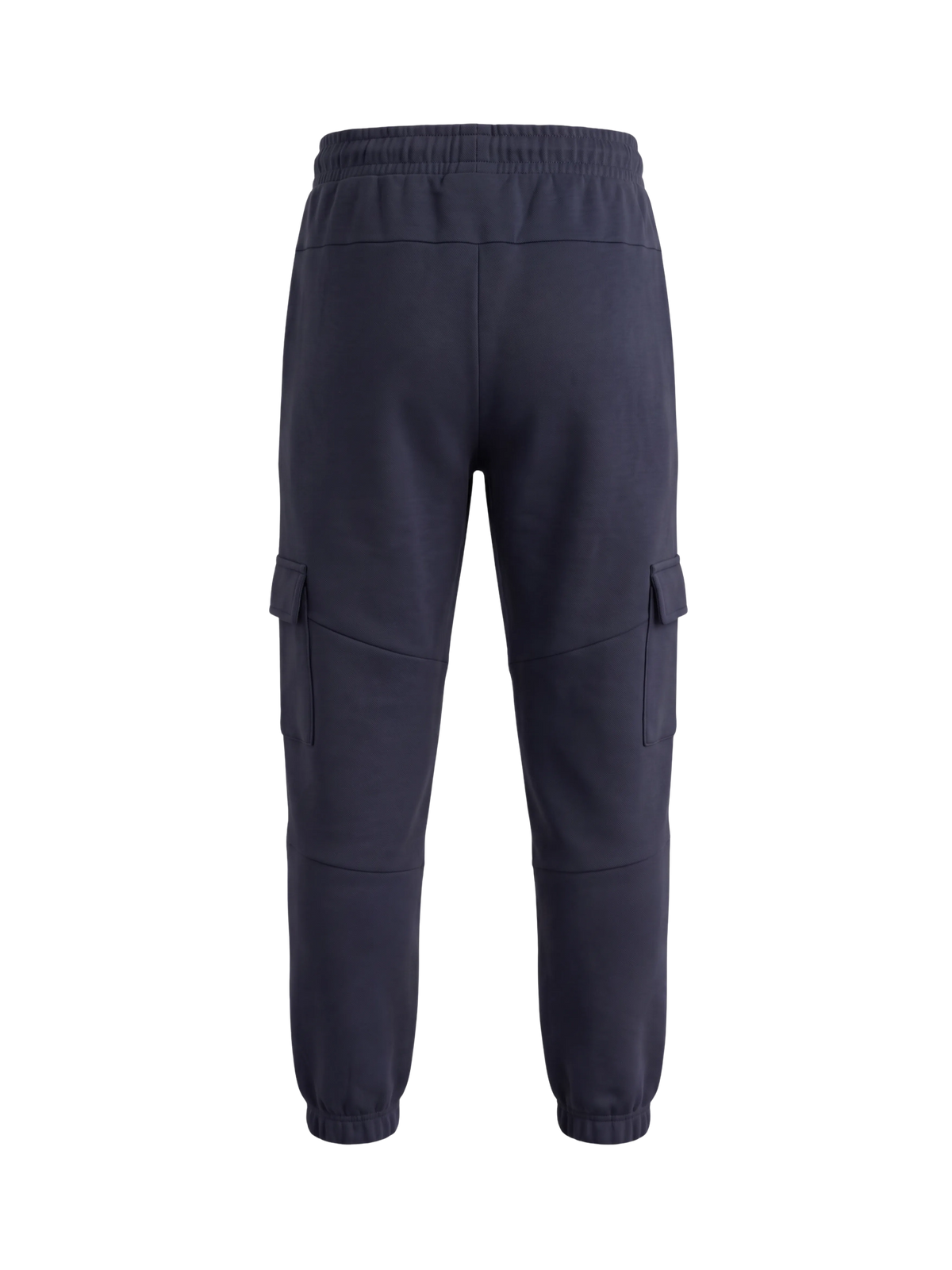 Nightfall Cargo | Cargo jogger hlače za dječake - klasični kroj