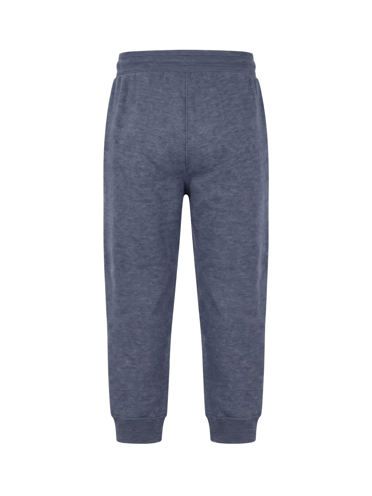 Indigo Classic | Podstavljene jogger hlače za dječake - klasični kroj
