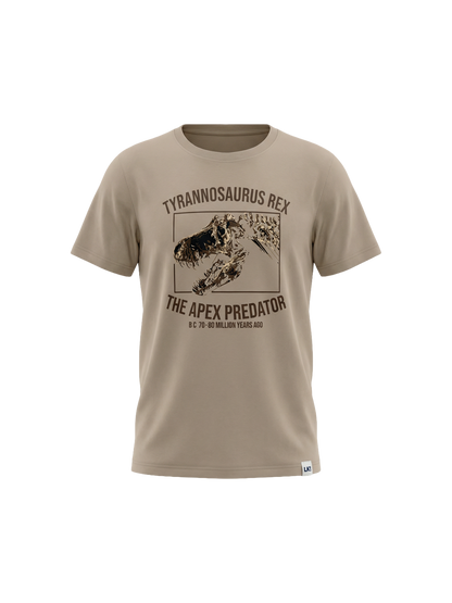 Jurassic Boss | Komplet za dječake