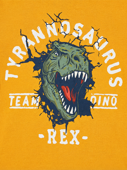 Rex Scout | Komplet za dječake