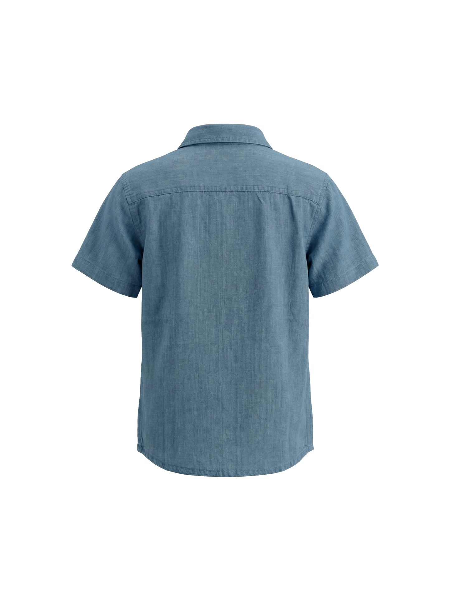 Little Captain | Majica kratkih rukava za dječake