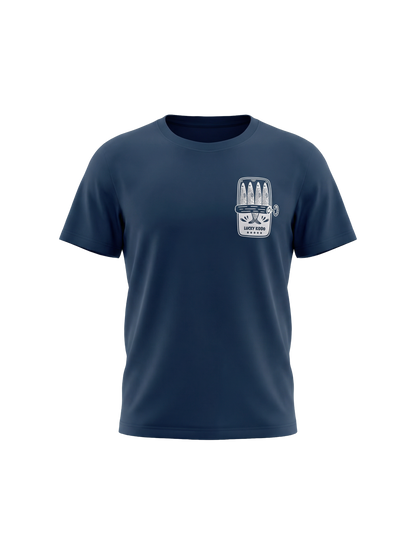 Pixel Bot Crew | Majica kratkih rukava za dječake