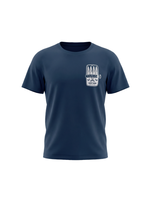 Pixel Bot Crew | Majica kratkih rukava za dječake