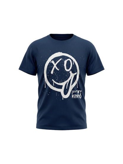 Graffiti Smile | Komplet za dječake