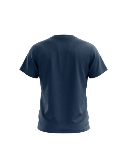 Graffiti Smile Rock | Majica kratkih rukava za dječake