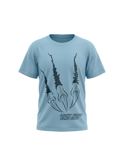 Dino Claw Strike | Majica kratkih rukava za dječake