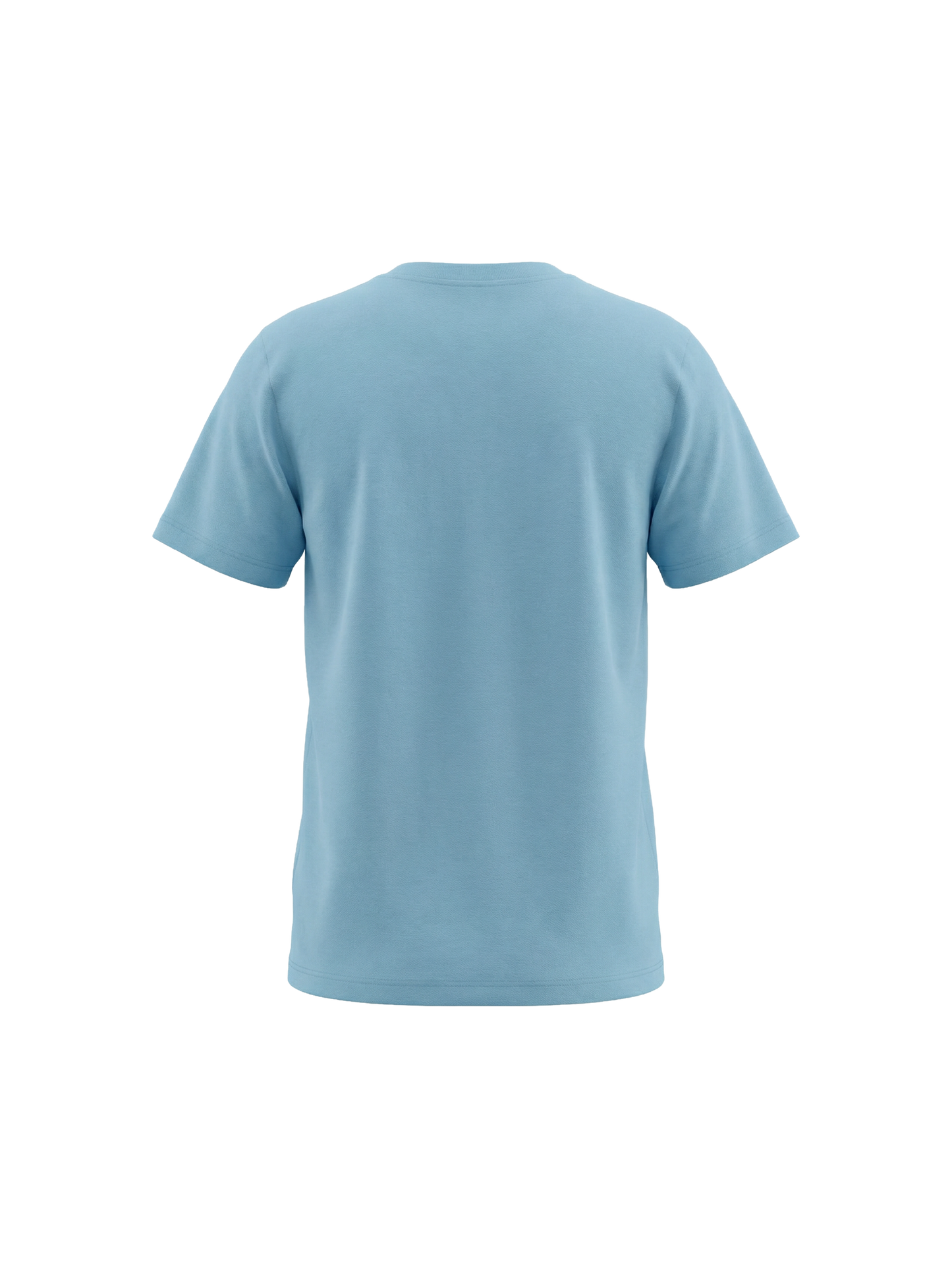 Dino Claw Strike | Majica kratkih rukava za dječake