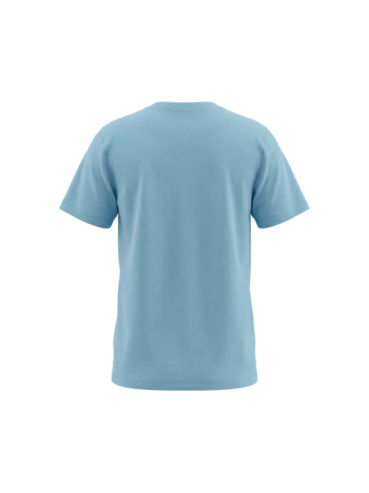 Dino Claw Strike | Majica kratkih rukava za dječake