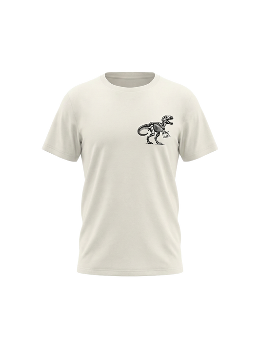 Dino Fossil Friend | Majica kratkih rukava za dječake