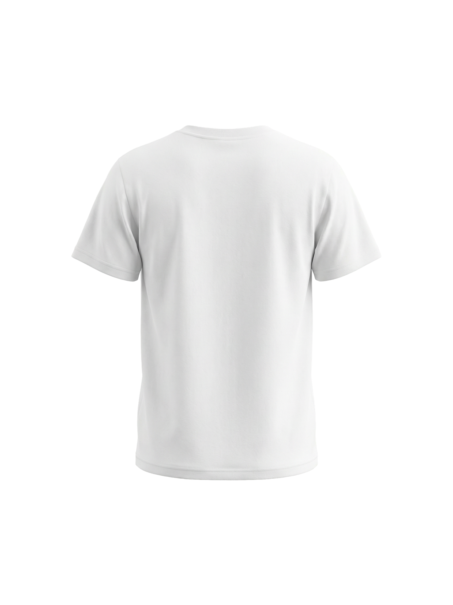 Offroad Monster | Majica kratkih rukava za dječake