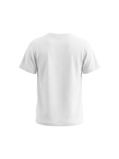 Offroad Monster | Majica kratkih rukava za dječake