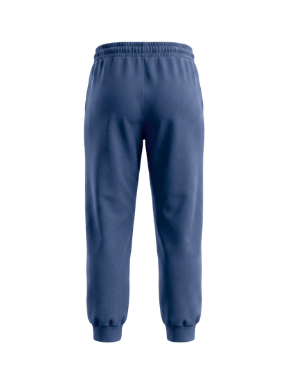 Navy Classic Vibe | Trenirka za dječake - klasični kroj
