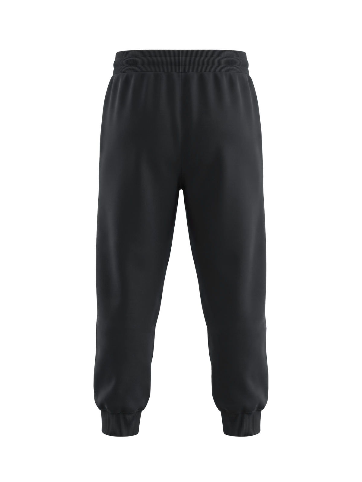 Jet Jogger | Trenirka za dječake - klasični kroj