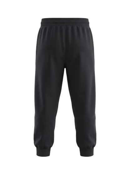 Jet Jogger | Trenirka za dječake - klasični kroj