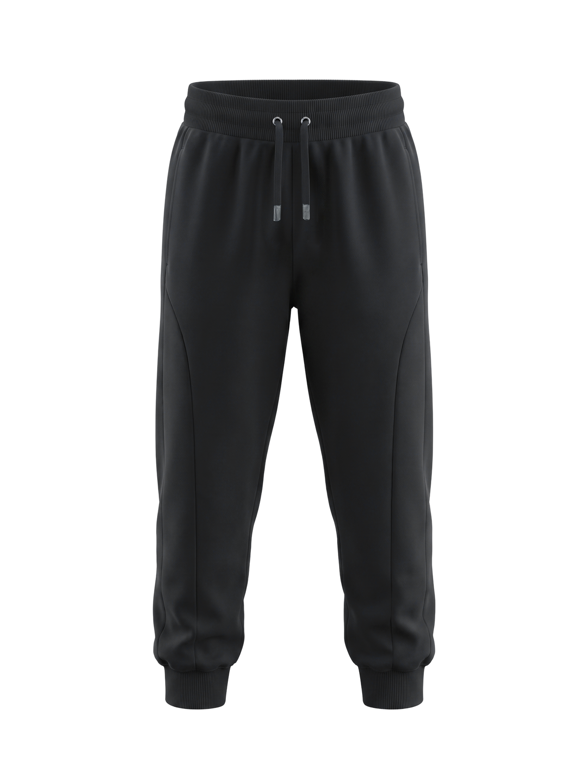 Jet Jogger | Trenirka za dječake - klasični kroj