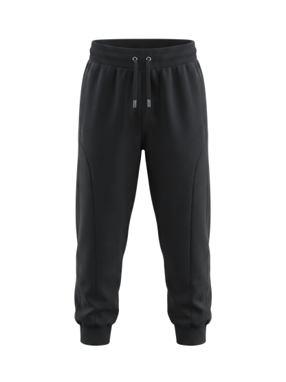 Jet Jogger | Trenirka za dječake - klasični kroj
